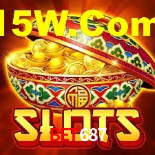 Bet687 Login