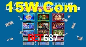 Tournaments Bet687