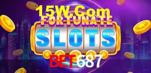 Bet687