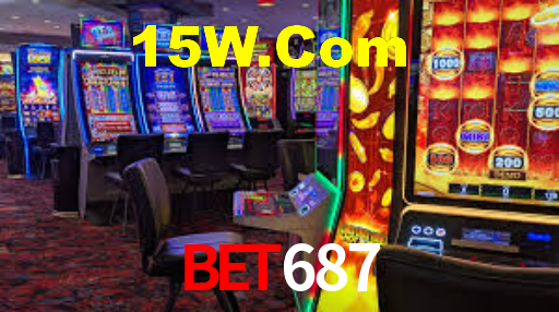 Bet687,Bet687.Com