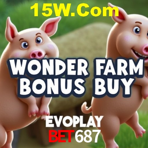 Descubra a Magia dos Jogos de Arcade no Bet687