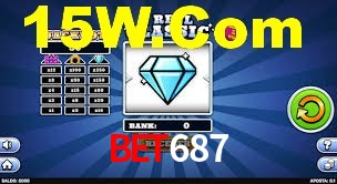 Bet687,Bet687.Com
