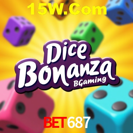 A Popularidade dos Caça-Níqueis no Bet687