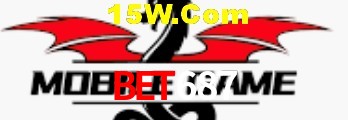 Jackpots e promoções na Bet687