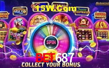 Apostas de Basquete Bet687