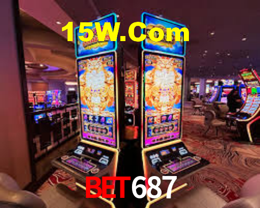 Bet687.Com