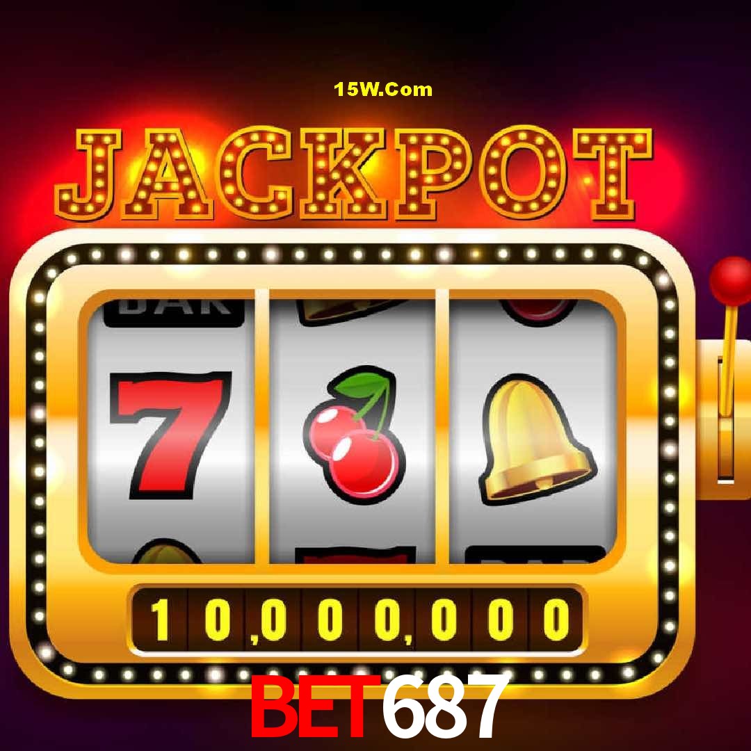 Player Reviews Bet687