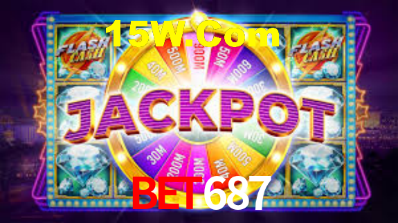 Bet687,Bet687.Com