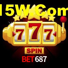 Daily Bonuses Bet687