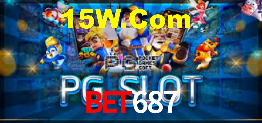 Bet687.Com