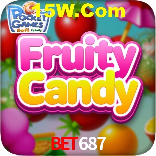 Download para Android e iOS na Bet687
