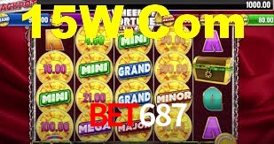 Bet687,Bet687.Com