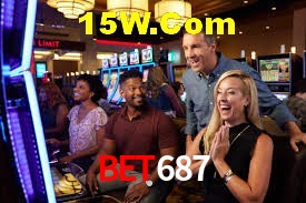 Basketball Betting Bet687