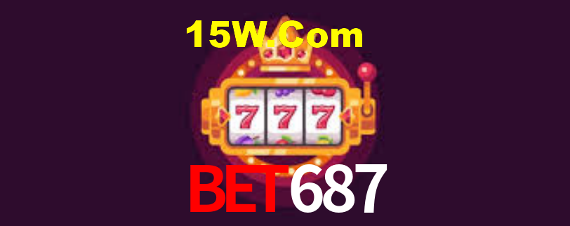 Bet687
