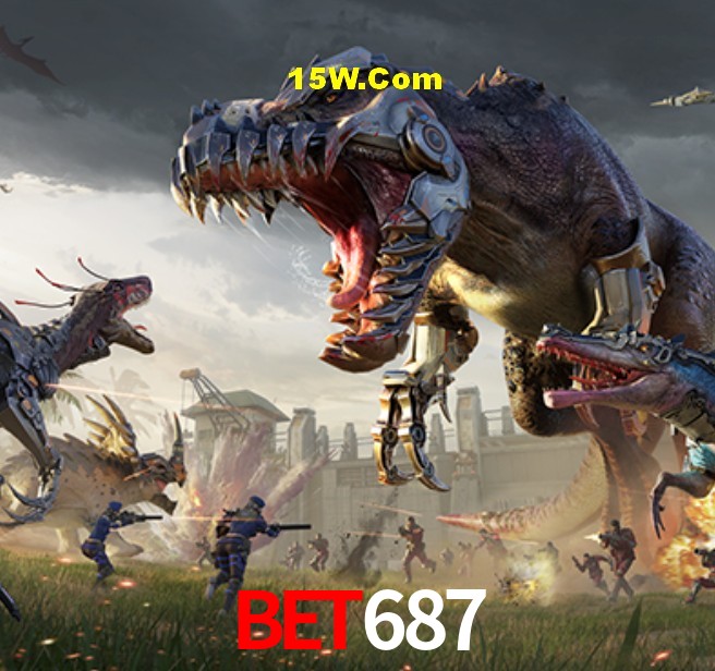 Estatísticas Crash Games Bet687