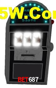 Aviator Game Bet687