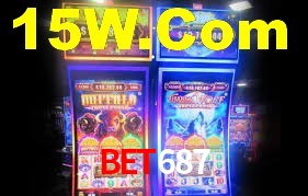 Bet687