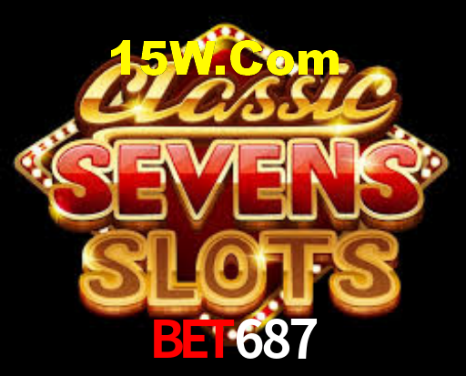 Sinta a adrenalina dos jogos de cassino com Bet687