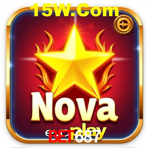 Inovações de Jogos na Bet687: O Futuro das Experiências Interativas