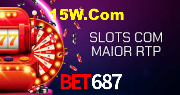 Mercados ao vivo e cash out na Bet687
