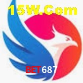 Torneios e prêmios garantidos na Bet687
