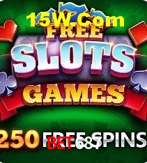 Avaliações dos Jogadores Bet687