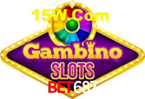 Bet687 Login