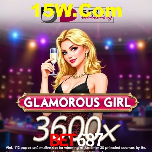 Desvendando o Mundo dos Jogos Virtuais na Bet687