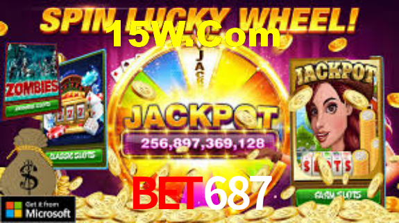 Bet687