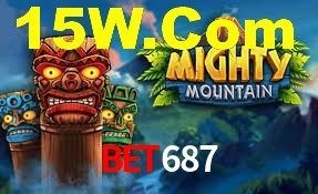Spaceman Game Bet687