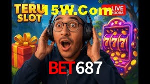 Statistics Bet687