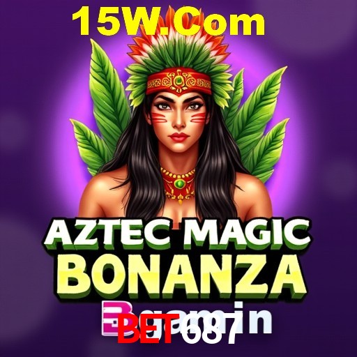 Account Benefits Bet687