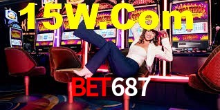 Bet687 Login