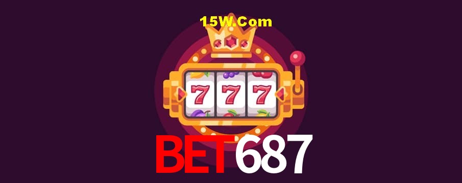 Bonus Features Bet687