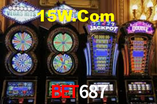 Bet687 Login