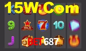 Live Casino Bet687