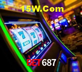 Ofertas Exclusivas Bet687