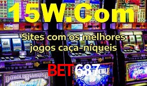 Bet687