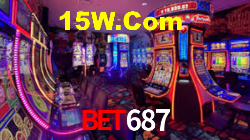 Bet687,Bet687.Com