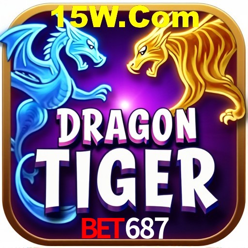 Descubra a Magia dos Jogos de Arcade no Bet687