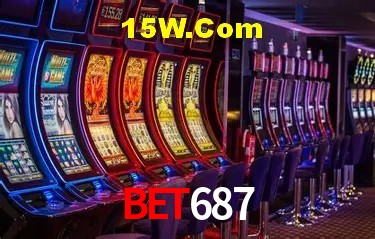 Estratégias Crash Games Bet687
