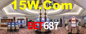 Ofertas Imperdíveis na Bet687: Promoções e Bônus Que Valem a Pena