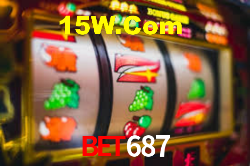Bet687