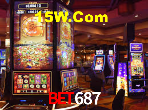 Bet687