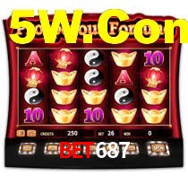Experimente o Login Seguro Premium no Bet687