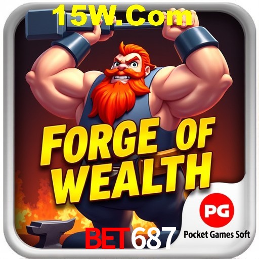APP oficial da Bet687 para mobile