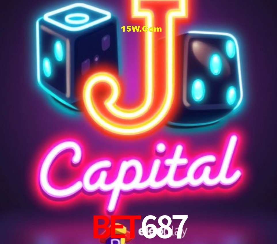 Jogo Aviator Bet687