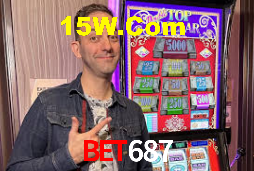 Bet687,Bet687.Com
