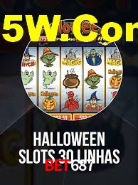 Blackjack Table Bet687