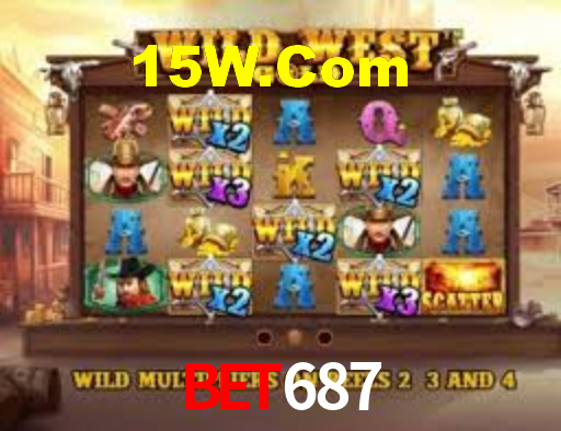 Bet687 - Casino Brasileiro Baixar! - Bet687.Com